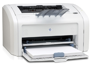 Laserjet Printer Driver - Free downloads and reviews - CNET article-blogs.info Laserjet 1018 Printer Driver Free Download